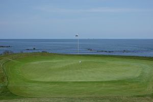 Fishers Island 4th Punchbowl 2024